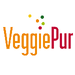 veggiepur-logo