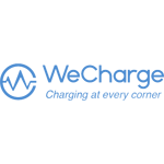 wecharge-logo