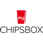My Chipsbox