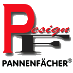 pannenfaecher-logo