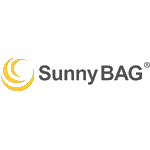 sunnybag-logo