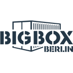 Big Box Berlin