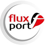 fluxport-logo