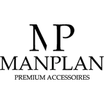 ManPlan