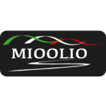 mioolio-logo
