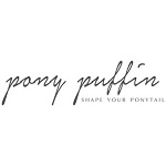 pony puffin