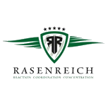 rasenreich-logo