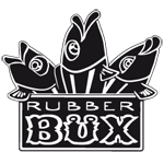 RubberBüx