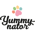 yummynator-logo