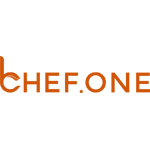 Chef.One