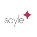sqyle-logo