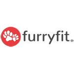 furryfit