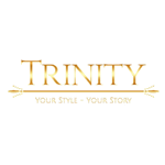 Trinity Mode by Kimberly Lang