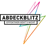 Abdeckblitz