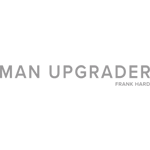 Man Upgrader