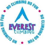 EVEREST Climbing