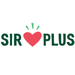 Sir Plus
