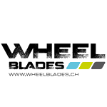 Wheelblades & SafetyFoot