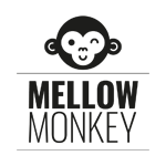 Mellow Monkey bei Die Höhle der Löwen (DHDL)