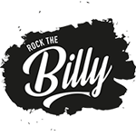 Rock The Billy
