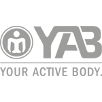 YAB Fitness