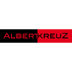 Albert Kreuz
