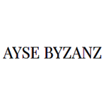 Ayse Byzanz