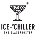 Ice Chiller