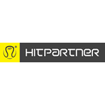 HitPartner