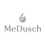 MediDusch