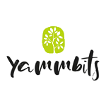Yammbits Fruit Balls