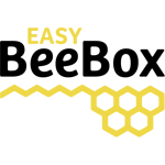 Easy BeeBox