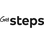 Get Steps