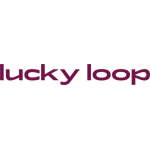 lucky loop