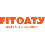 FitOaty