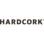 Hardcork