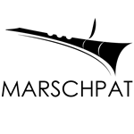 Marschpat