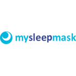 My Sleepmask