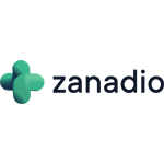 Zanadio
