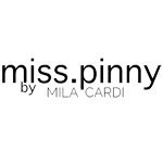 miss.pinny by Mila Cardi