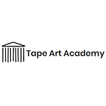 Tape Art Academy