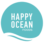 Happy Ocean Foods Shrymps