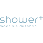 shower plus bei Die Höhle der Löwen (DHDL)