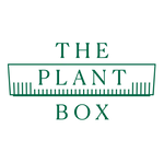 The Plant Box