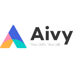 Aivy App