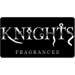 Axel Rudi Pell Knights Fragrances