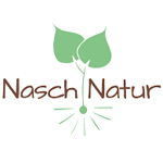 Nasch Natur NiceTarts