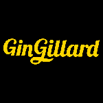The Gillard GinGillard
