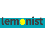 lemonist
