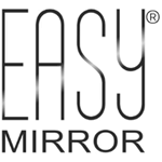Easy Mirror